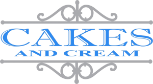 Cakes and Cream