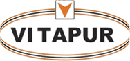 Vitapur Insulation