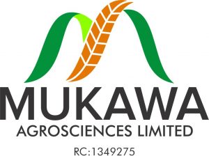 MUKAWA AGROSCIENCE LiMITED