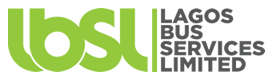 Lagos Bus Services Limited (LBSL)
