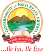 Ekiti State Signages and Advertisement Agency